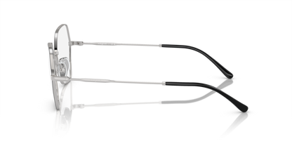 Top Black/Silver - 0VO4281 8056597926133