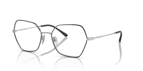 Top Black/Silver - 0VO4281 8056597926133