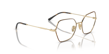 Top Havana/Pale Gold - 0VO4281 8056597926157