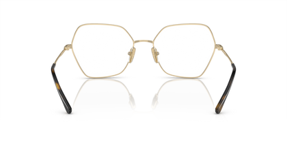 Top Havana/Pale Gold - 0VO4281 8056597926157