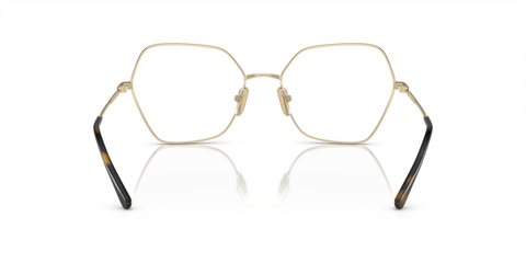 Top Havana/Pale Gold - 0VO4281 8056597926157