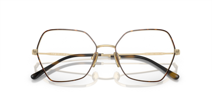 Top Havana/Pale Gold - 0VO4281 8056597926157