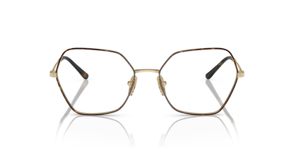 Top Havana/Pale Gold - 0VO4281 8056597926157