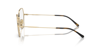 Top Havana/Pale Gold - 0VO4281 8056597926157