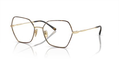 Top Havana/Pale Gold - 0VO4281 8056597926157