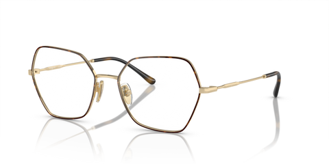 Top Havana/Pale Gold - 0VO4281 8056597926157