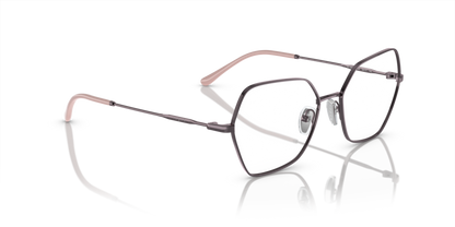 Light Violet - 0VO4281 8056597934244