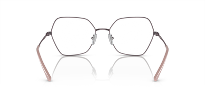 Light Violet - 0VO4281 8056597934244