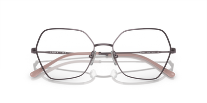 Light Violet - 0VO4281 8056597934244