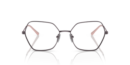 Light Violet - 0VO4281 8056597934244