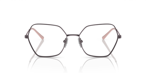 Light Violet - 0VO4281 8056597934244