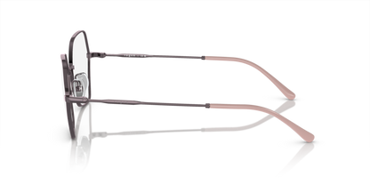 Light Violet - 0VO4281 8056597934244