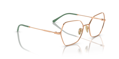 Rose Gold - 0VO4281 8056597926171