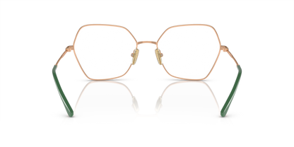 Rose Gold - 0VO4281 8056597926171