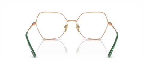 Rose Gold - 0VO4281 8056597926171