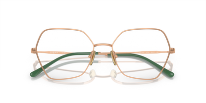 Rose Gold - 0VO4281 8056597926171