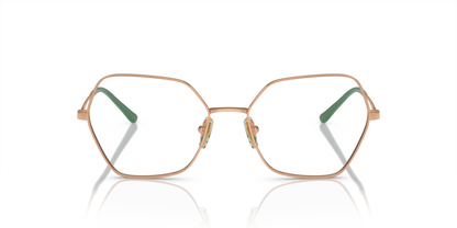 Rose Gold - 0VO4281 8056597926171