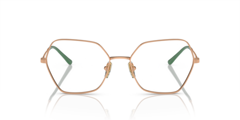 Rose Gold - 0VO4281 8056597926171