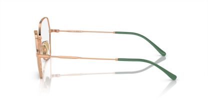 Rose Gold - 0VO4281 8056597926171