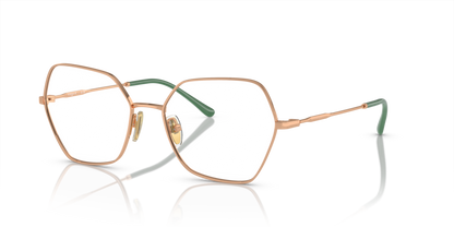 Rose Gold - 0VO4281 8056597926171