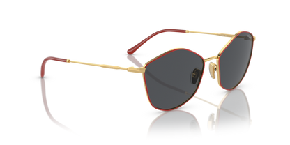 Gold - 0VO4282S 8056597932769