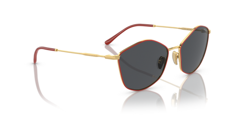 Gold - 0VO4282S 8056597932769