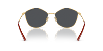 Gold - 0VO4282S 8056597932769