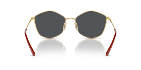 Gold - 0VO4282S 8056597932769