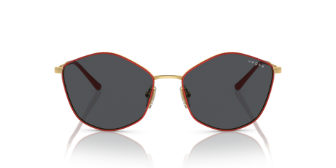 Gold - 0VO4282S 8056597932769