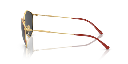 Gold - 0VO4282S 8056597932769