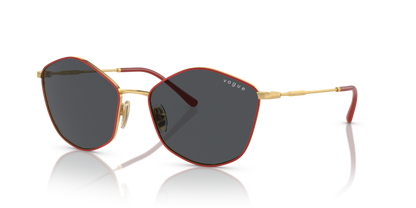 Gold - 0VO4282S 8056597932769