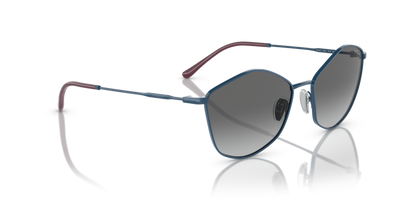 Blue - 0VO4282S 8056597932776