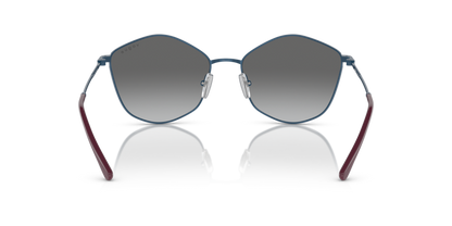 Blue - 0VO4282S 8056597932776