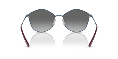 Blue - 0VO4282S 8056597932776