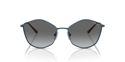 Blue - 0VO4282S 8056597932776