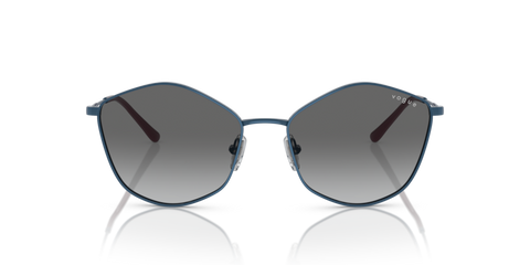 Blue - 0VO4282S 8056597932776