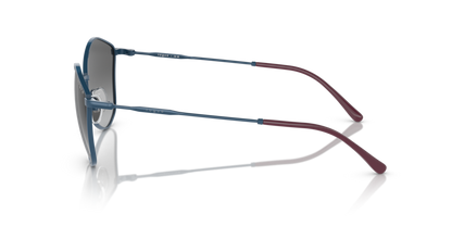 Blue - 0VO4282S 8056597932776