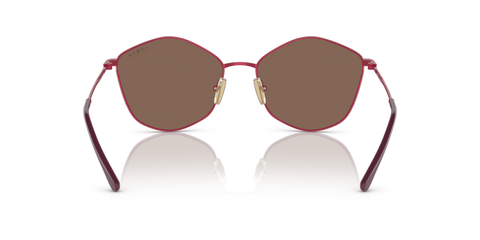 Fuchsia - 0VO4282S 8056597932783