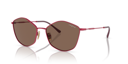 Fuchsia - 0VO4282S 8056597932783