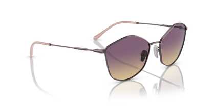 Light Violet - 0VO4282S 8056597932790