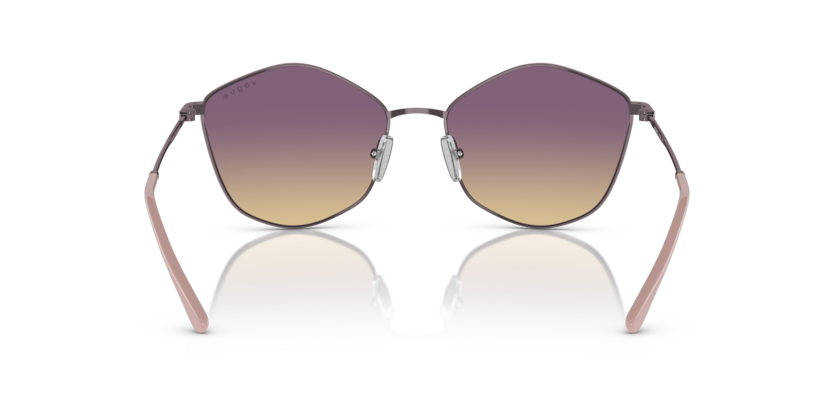 Light Violet - 0VO4282S 8056597932790