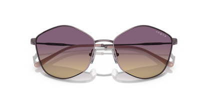 Light Violet - 0VO4282S 8056597932790