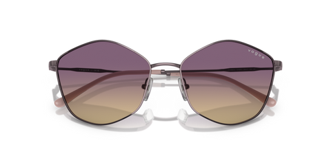 Light Violet - 0VO4282S 8056597932790