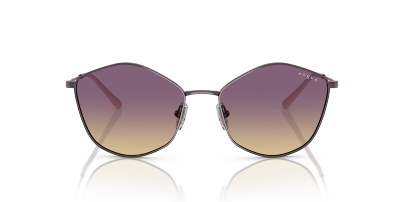 Light Violet - 0VO4282S 8056597932790