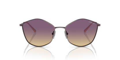 Light Violet - 0VO4282S 8056597932790