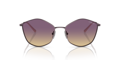 Light Violet - 0VO4282S 8056597932790