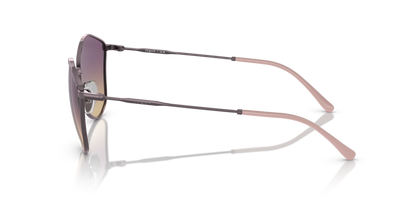 Light Violet - 0VO4282S 8056597932790