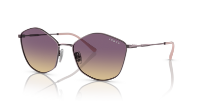 Light Violet - 0VO4282S 8056597932790