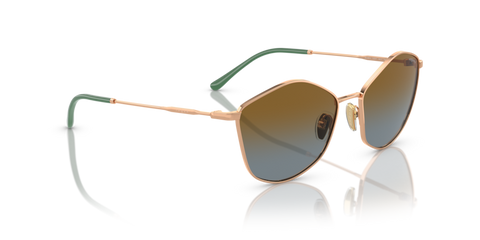 Rose Gold - 0VO4282S 8056597932806