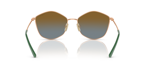 Rose Gold - 0VO4282S 8056597932806